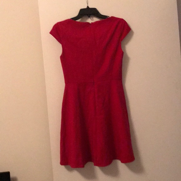 French Connection dress - Picture 3 of 3